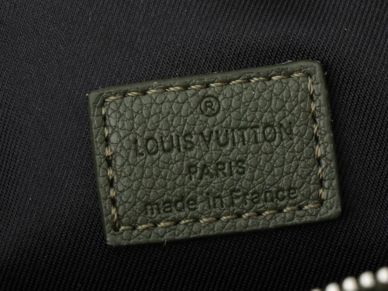 Louis Vuitton Satchel Bags